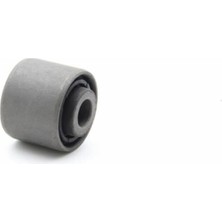 Kautek Arka Salıncak Burcu Sol/sağ Focus I Iı 98 >05 >12 Cmax 03 >12 Volvo S40 V50 04-12 Mazda 3 5