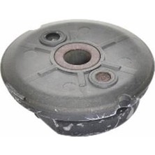 Kautek Arka Makas Burcu On Ford Transıt V363 14>
