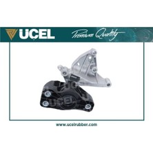 Üçel Motor Takozu Sağ Üst Renault Megane Iv 15> Kadjar 15> Scenıc Iv 15> Talısman 18> 1.3tce H5H