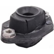 Kautek Amortısor Takozu Arka Alt E81 E82 E87 E88 E90 E91 E92 E93 E84