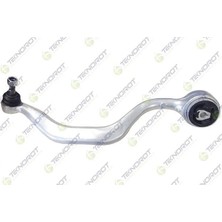 Teknorot Salıncak On Sol Alt Ust Bmw E39