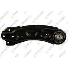 Teknorot Denge Kolu Arka Sol Ust Mercedes X156 W176 C117 W246 X117
