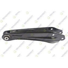 Teknorot Denge Kolu Arka Sag Sol Alt On Bmw F25 F26