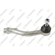 Teknorot Rot Başı Dış Sağ Hyundaı Sonata 2.0l 2.4l 98-05