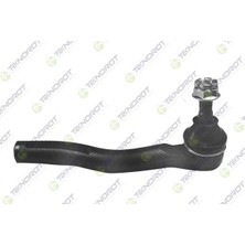 Teknorot Rot Başı Dış Sağ Toyota Yarıs 1.0l 1sz-Fe SCP10 99-05-1.3l 2nz-Fe NCP10 99-05
