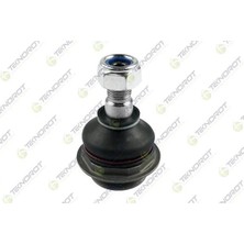 Teknorot Rotil Ön Sol/sağ Alt P5008 09&GT;P308 07&GT;P3008 07> Ds 4 11>c4 Iı 09> Partner 08> P307 03> P508 18> Berlıngo 08> C4 04>