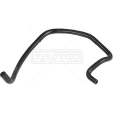 Rapro Genlesme Sisesi Hortumu Opel Astra G 1.2-1.4-1.6-1.7 Cdtı-1.8-2.0-