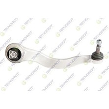 Teknorot Salıncak On Sag Alt Ust Bmw G30 G31 G38