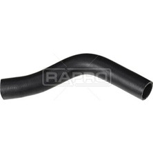 Rapro Manifolt Su Hortumu Ford Transit V 184 2.4 Tdcı 01>06 93>00