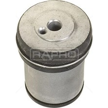 Rapro Arka Dingil Burcu Üst Plastikli-Alt Tam Dolu Astra G 98> Combo C 01> Merıva A 04>