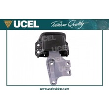 Üçel Motor Takozu P307 03>09 P308 07>14 P3008 09>16 P5008 09>17 Rzc 10>15 C4 06>13 Ds4-Ds5 11>15 2.0 Hdı