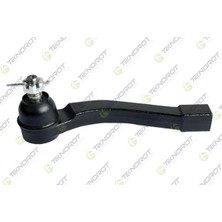 Teknorot Rot Başı Dış Sol Ssangyong Actyon 05-10 / Rexton 07-12