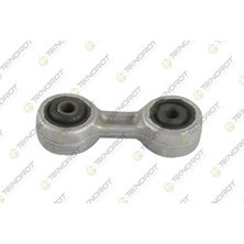 Teknorot Askı Rotu Arka Bmw E36 E34 E32