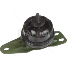 Rapro Motor Takozu P407 04 > P508 10 > Expert 07 > C5 04 > Jumpy 07 > 1.6 Hdı