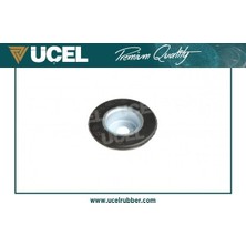 Üçel Ön Amortisör Bilyası Dacıa Duster 10>dokker 13>logan I-Iı 06>lodgy 12>sandero 08>1.5dci 1.6