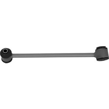 Ayd Askı Rotu Arka Sol Mercedes W205 A205 C205 S205 C257 W213 S213 C253