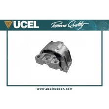 Üçel Motor Takozu Seat Leon 1.4-1.6