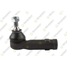 Teknorot Rot Bası Sol Mondeo Iı 96>00 Cougar 2.5 98>01