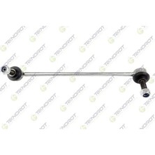 Teknorot Askı Rotu On Sag Land Rover Dıscovery Iıı L319 Range Rover Sport I L320