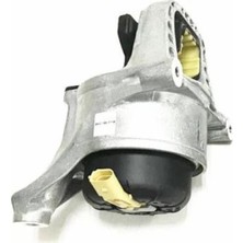Kautek Motor Takozu Sol Audi A4 15> Cvna-Desa-Deta-Dfva-Cvkb-Dbpa 1.4 Tfsı-2.0 Tfsı-2.0 Tdı