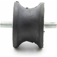 Kautek Motor Destek Takozu Ford Transıt V184 01>06