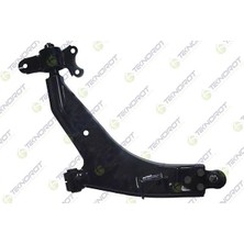 Teknorot Salıncak Alt Sağ Rotilli Chevrolet Epıca V250 05-11