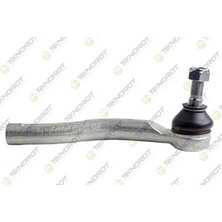 Teknorot Rot Başı Dış Sağ Toyota Yarıs 1.0l 1kr-Fe KSP90 06-11 / 1.3l 2sz-Fe SCP90 06-09 / 1.4l 1ndtv NLP90 Dizel 06->