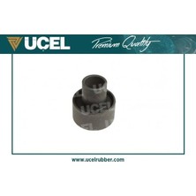 Üçel Torsiyon Takozu Renault R21- Laguna I - Megane I- Sc Nıc I Mpv