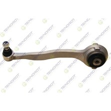 Teknorot Salıncak On Sol Alt Mercedes W204 S204 C204 C207 R172