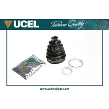 Üçel Dış Aks Körüğü Kiti Astra H-J-Corsa C-Merıva A-Insıgnıa A-Vectra C-Zafıra B 1.3-1.7-1.6-1.8-2.2 Aks Körüğü Dış Fıat 500 Doblo Fıorıno Qubo Lınea Egea Punto Kadjar Logan