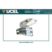 Üçel Motor Takozu Sağ Fıat Ducato Iıı 2.2-2.3 Jtd Tüm Şanzımanlar