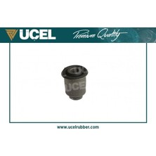 Üçel Salıncak Burcu Küçük Renault Megan Iı 02> Scenıc Iı 03>