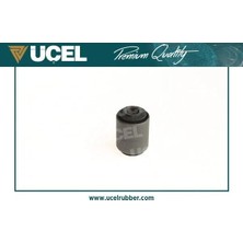 Üçel Alt Salıncak Burcu R9-R11-R21-SUPER 5