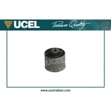Üçel Salıncak Burcu 46.5X12X46 Renault Clıo Iı Bb0-1-2 Cb0-1-2 2.0 16V Sport-3.0 V6 Sport