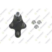 Teknorot Alt Rotil Opel Astra L 21> Peugeot P308 14>