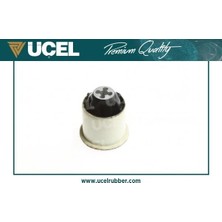 Üçel Torsiyon Takozu Arka Megane Iı 02> Scenıc Iı 03> Clıo Iı 98> Logan 04> Tüm Motor Tipleri