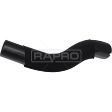 Rapro Radyatör Alt Hortumu Cıtroen Jumper Iı 2.0-2.2 Hdı