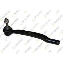 Teknorot Rot Başı Sol Volvo XC70 1997 &GT;2002 &GT;2007 XC90 2002 &GT;2006 &GT;2014 280MM-95MM