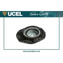 Üçel Ön Amortisör Üst Takozu Sağ/sol Partner-Berlıngo 08> P306-XSARA-ZX 93>