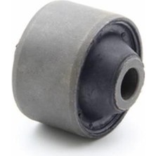 Kautek Salıncak Burcu Kucuk Ust Ford Mondeo I 02-1993-08-1996