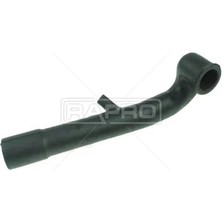 Rapro Hava Tahlıye Pıpo Hortumu Mercedes M116 M117 W116 W126 C126 R107