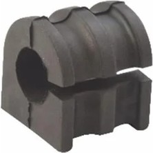 Kautek Vıraj Demır Lastıgı On 21 mm Renault Clıo Iv 12>