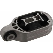 Kautek Motor Takozu Renault Megane Iıı 09> Scenıc Iıı 09> 1.9 Dcı 2.0 Dcı