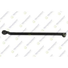 Teknorot Rot Kolu Sag Land Rover Freelander I L314
