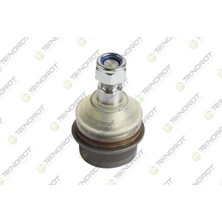 Teknorot Rotıl On Alt Mercedes W116 W123 S123 C123 W126 C126