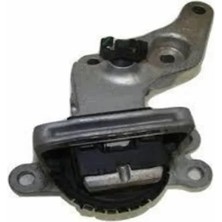Kautek Motor Takozu Sağ Renault Megane Iv 15> Talısman 15> 1.5dci 1.6dci