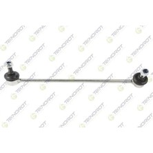 Teknorot Askı Rotu On Sag Bmw X3 E83 03>11