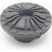 Kautek Amortisör Tablası Ön A4-A5-Q5 2008 >