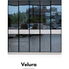 Velura Home & Living Bony 5 Kapaklı Dolap & Gardırop