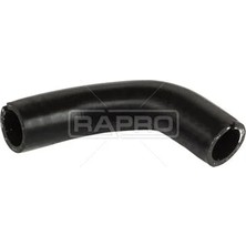 Rapro Su Pompasi Hortumu Fıat Doblo I 1.9 Jtd 2000 >